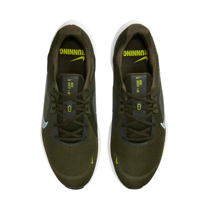 Nike Quest 5 Cargo Khaki Sequoia