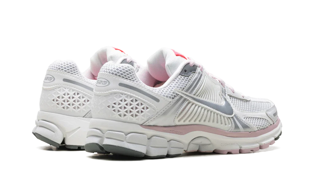 Zoom Vomero 5 520 Pack White Pink