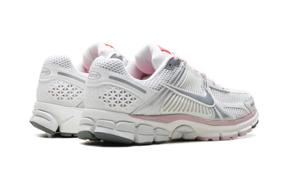 Zoom Vomero 5 520 Pack White Pink