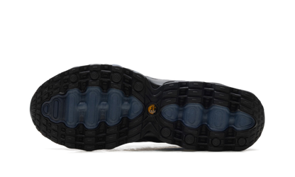 Nike Air Max Dn8 Black Thunder Blue