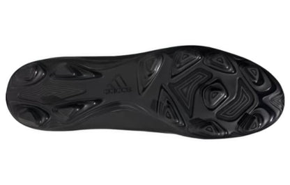 Crazyfast.4 Flexible Ground Core Black