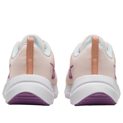 Nike Downshifter 12 Guava Ice Rush Fuchsia W