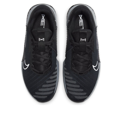 Nike Metcon 9 Black Anthracite