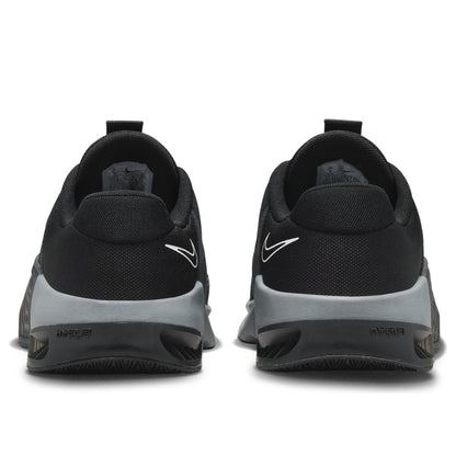 Nike Metcon 9 Black Anthracite