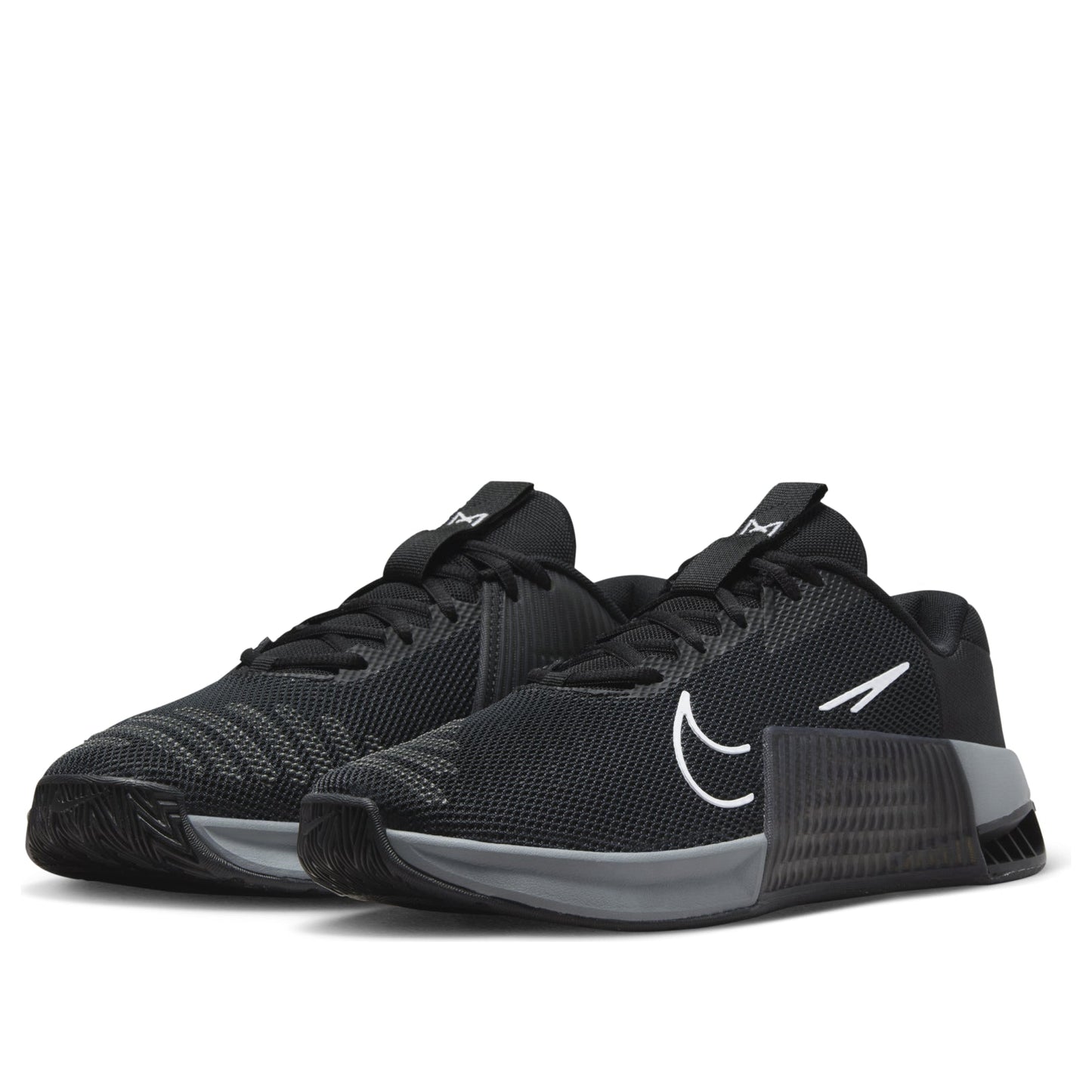 Nike Metcon 9 Black Anthracite