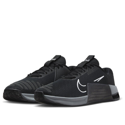 Nike Metcon 9 Black Anthracite
