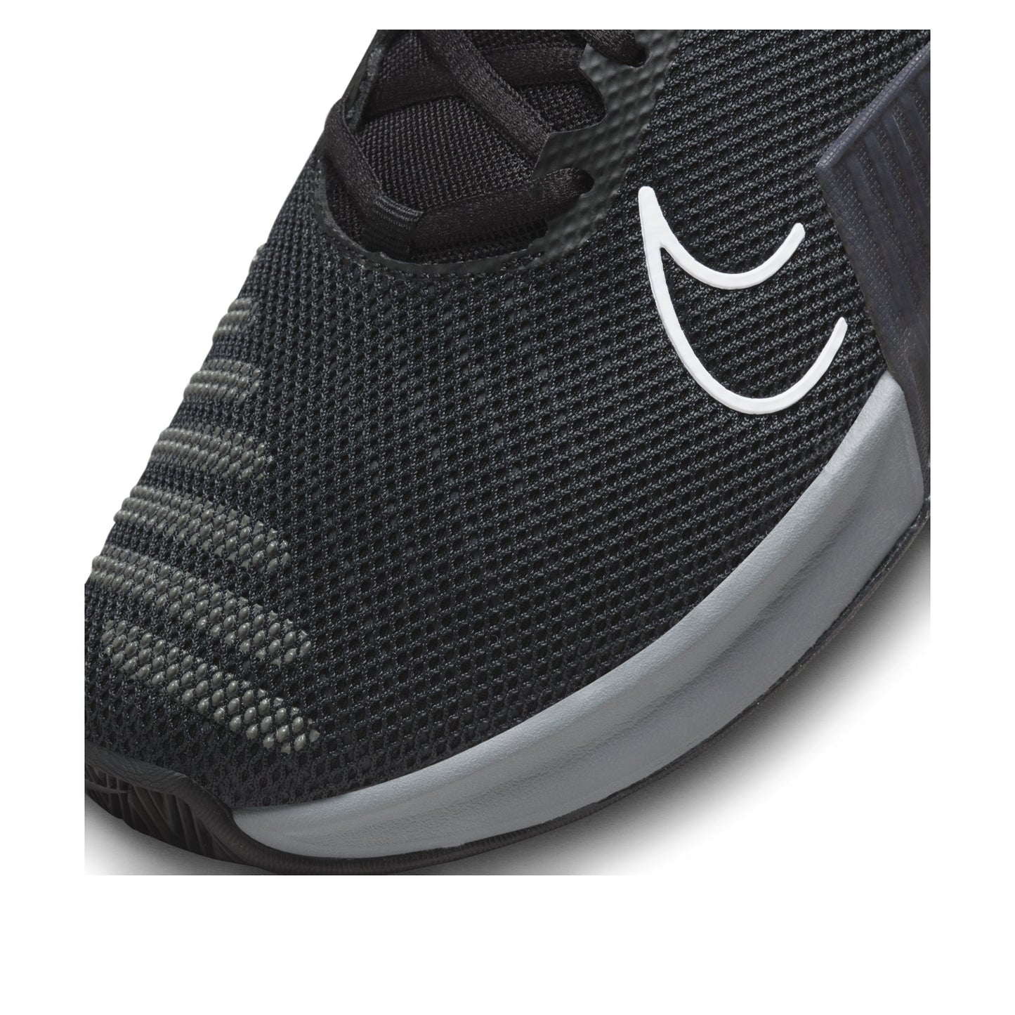 Nike Metcon 9 Black Anthracite
