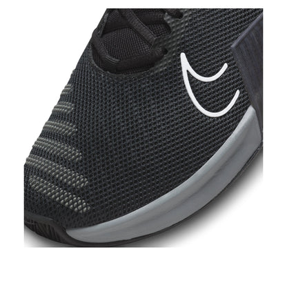 Nike Metcon 9 Black Anthracite