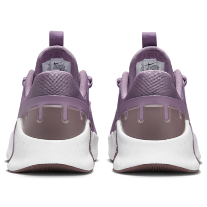 Nike Free Metcon 5 Violet Dust
