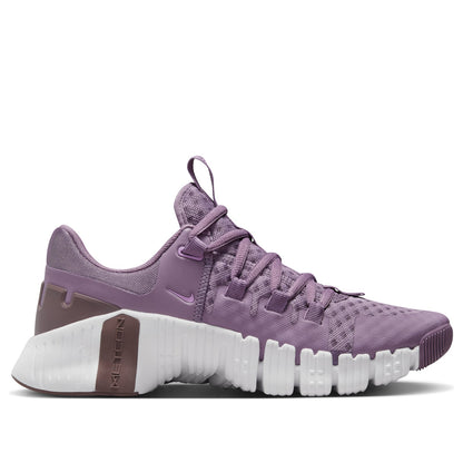 Nike Free Metcon 5 Violet Dust
