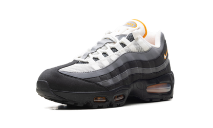 Nike Air Max 95 OG Big Bubble Black Bright Ceramic