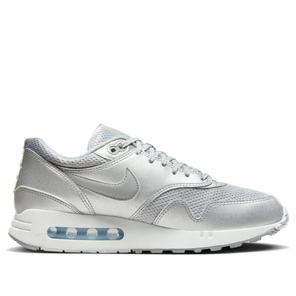 Nike Air Max 1 '86 Metallic Silver Cool Grey