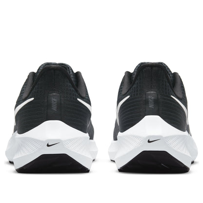 Nike Air Zoom Pegasus 39 Black White