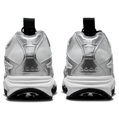 Nike Air Max Sunder SE White Metallic Silver W