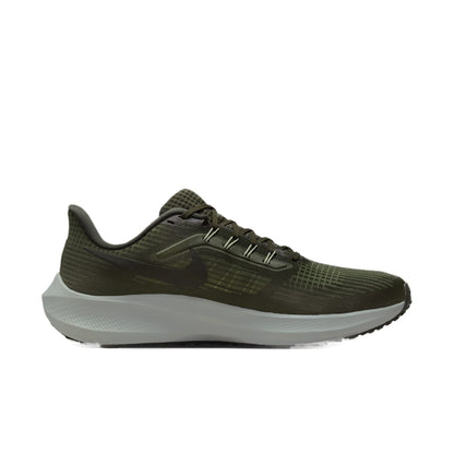 Nike Air Zoom Pegasus 39 Cargo Khaki