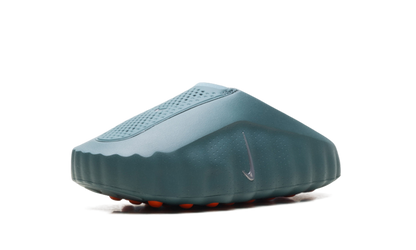 Nike Mind 001 Slide Mineral Slate