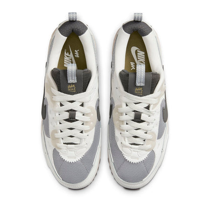 Nike Air Max 90 Futura Wolf Grey Summit White W