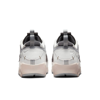 Nike Air Max 90 Futura Wolf Grey Summit White W