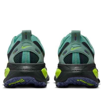 Nike Vomero 18 Gore-Tex Seaweed Cannon Volt
