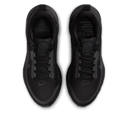 Nike Vomero 18 Gore-Tex Black Anthracite W