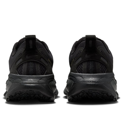 Nike Vomero 18 Gore-Tex Black Anthracite W