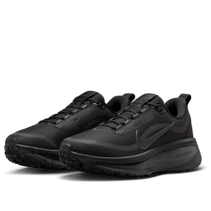 Nike Vomero 18 Gore-Tex Black Anthracite W