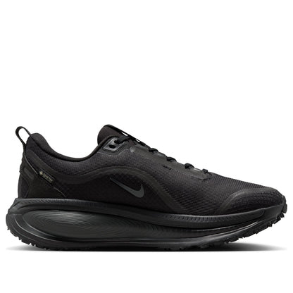 Nike Vomero 18 Gore-Tex Black Anthracite W