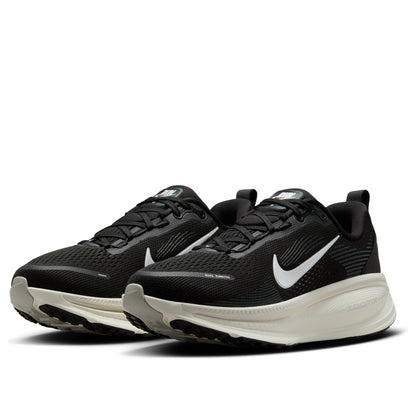 Nike Vomero 18 Black Coconut Milk W