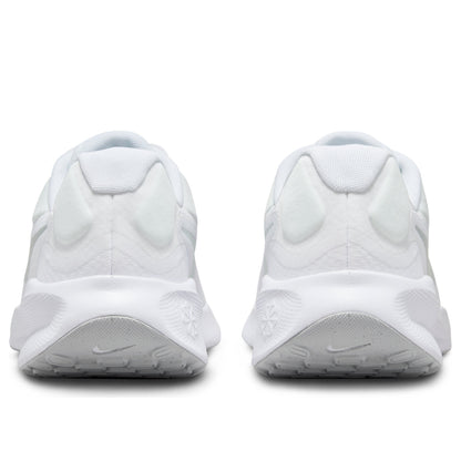 Nike Revolution 7 White Pure Platinum