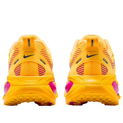 Nike Vomero 18 Citron Pulse Laser Orange