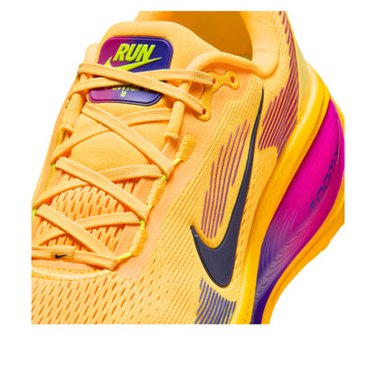 Nike Vomero 18 Citron Pulse Laser Orange