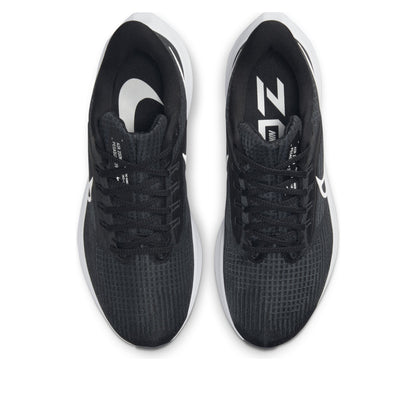 Nike Air Zoom Pegasus 39 Black White W