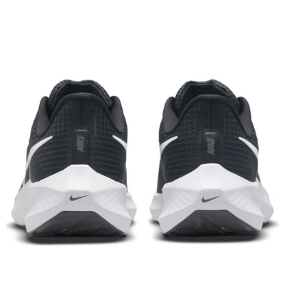 Nike Air Zoom Pegasus 39 Black White W