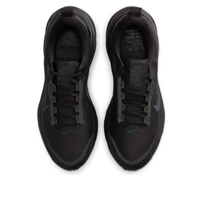 Nike Vomero 18 Gore-Tex Black Anthracite