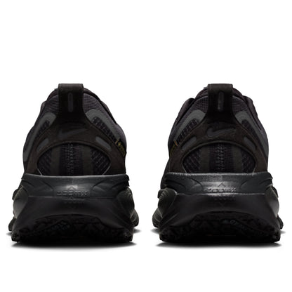 Nike Vomero 18 Gore-Tex Black Anthracite