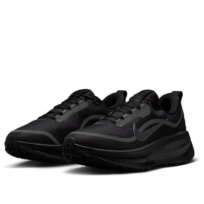 Nike Vomero 18 Gore-Tex Black Anthracite