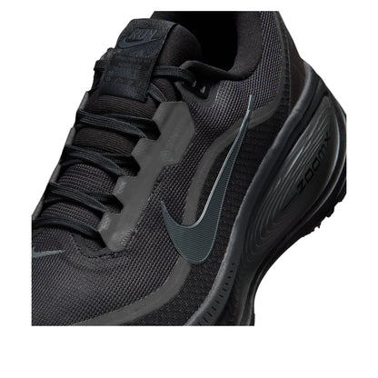 Nike Vomero 18 Gore-Tex Black Anthracite