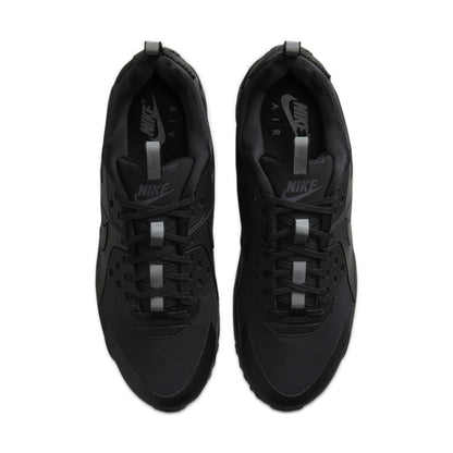 Nike Air Max 90 Drift Triple Black