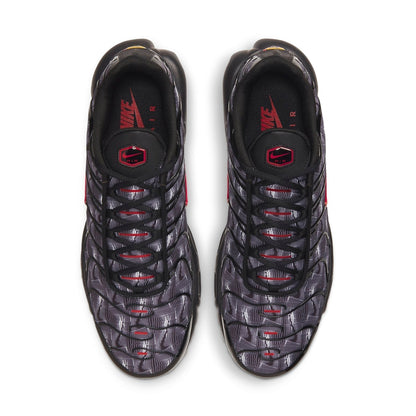 Nike Air Max Plus Topography Pack