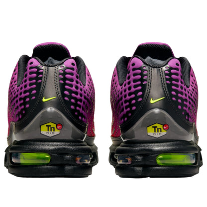 Nike Air Max Plus 7 Dusk