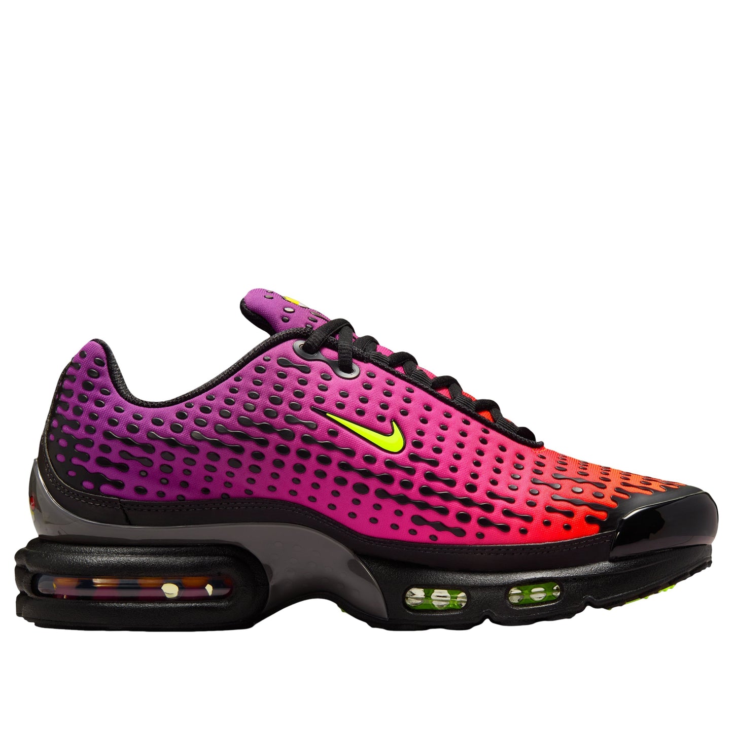 Nike Air Max Plus 7 Dusk