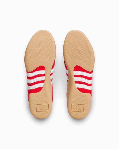adidas Originals x Bad Bunny Ballerina "Flamboyan"