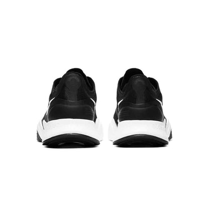 SuperRep Go Black White