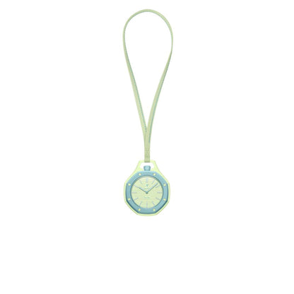 Swatch x Audemars Piguet Bioceramic Royal Pop Blaue Acht SSX03L101N