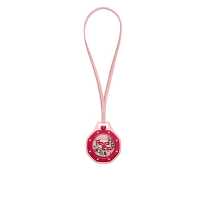 Swatch x Audemars Piguet Bioceramic Royal Pop Otto Rosso SSX03R100N