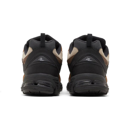 The Basement X New Balance 2002R 'Earth Brown'
