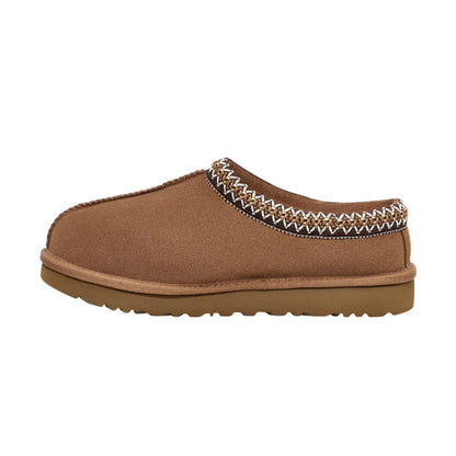 UGG Tasman Slipper Chestnut W