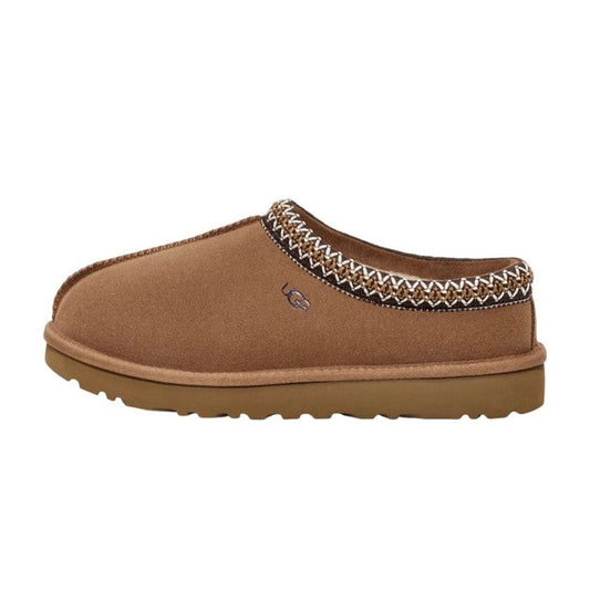 UGG Tasman Slipper Chestnut W