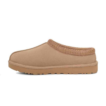 UGG Tasman Slipper Sand TNL W