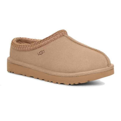 UGG Tasman Slipper Sand TNL W